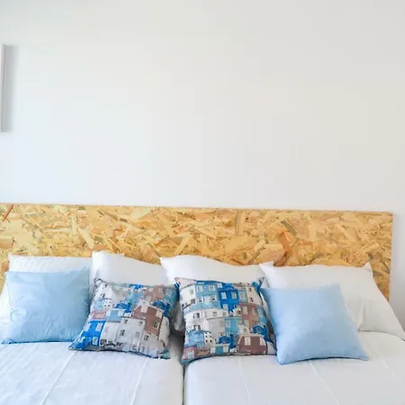 Belém River Apartamento