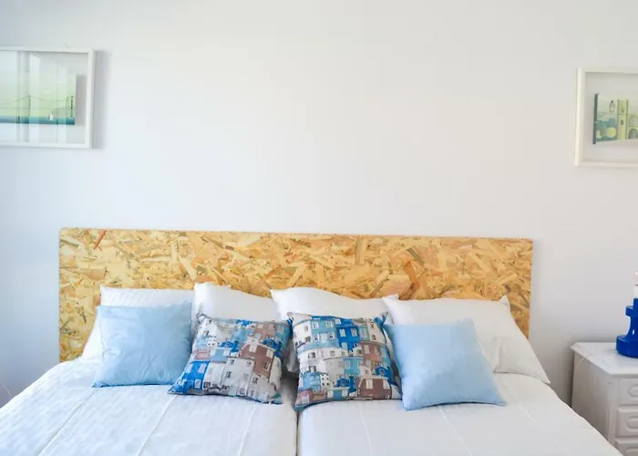 Belém River Apartamento